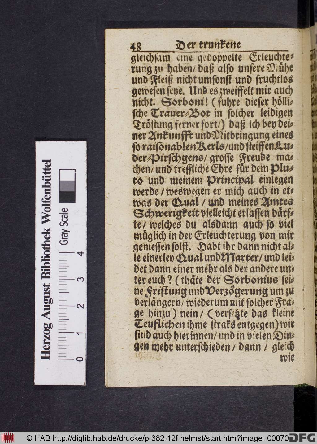 http://diglib.hab.de/drucke/p-382-12f-helmst/00070.jpg