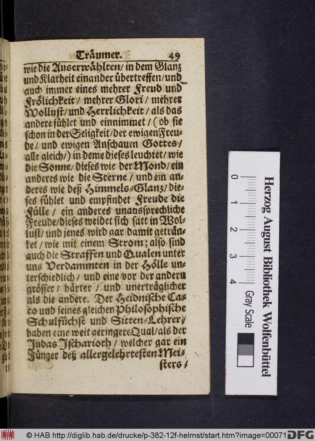 http://diglib.hab.de/drucke/p-382-12f-helmst/00071.jpg