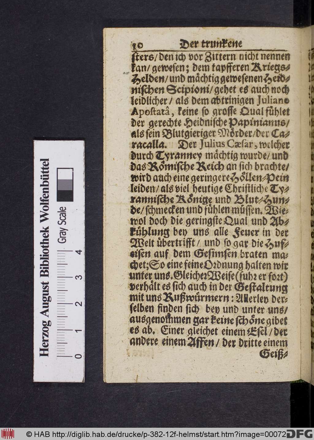http://diglib.hab.de/drucke/p-382-12f-helmst/00072.jpg