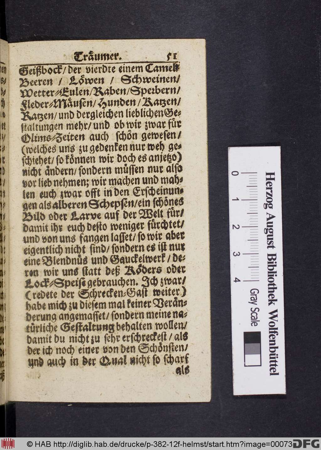 http://diglib.hab.de/drucke/p-382-12f-helmst/00073.jpg
