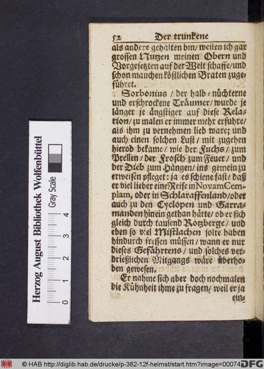 http://diglib.hab.de/drucke/p-382-12f-helmst/00074.jpg