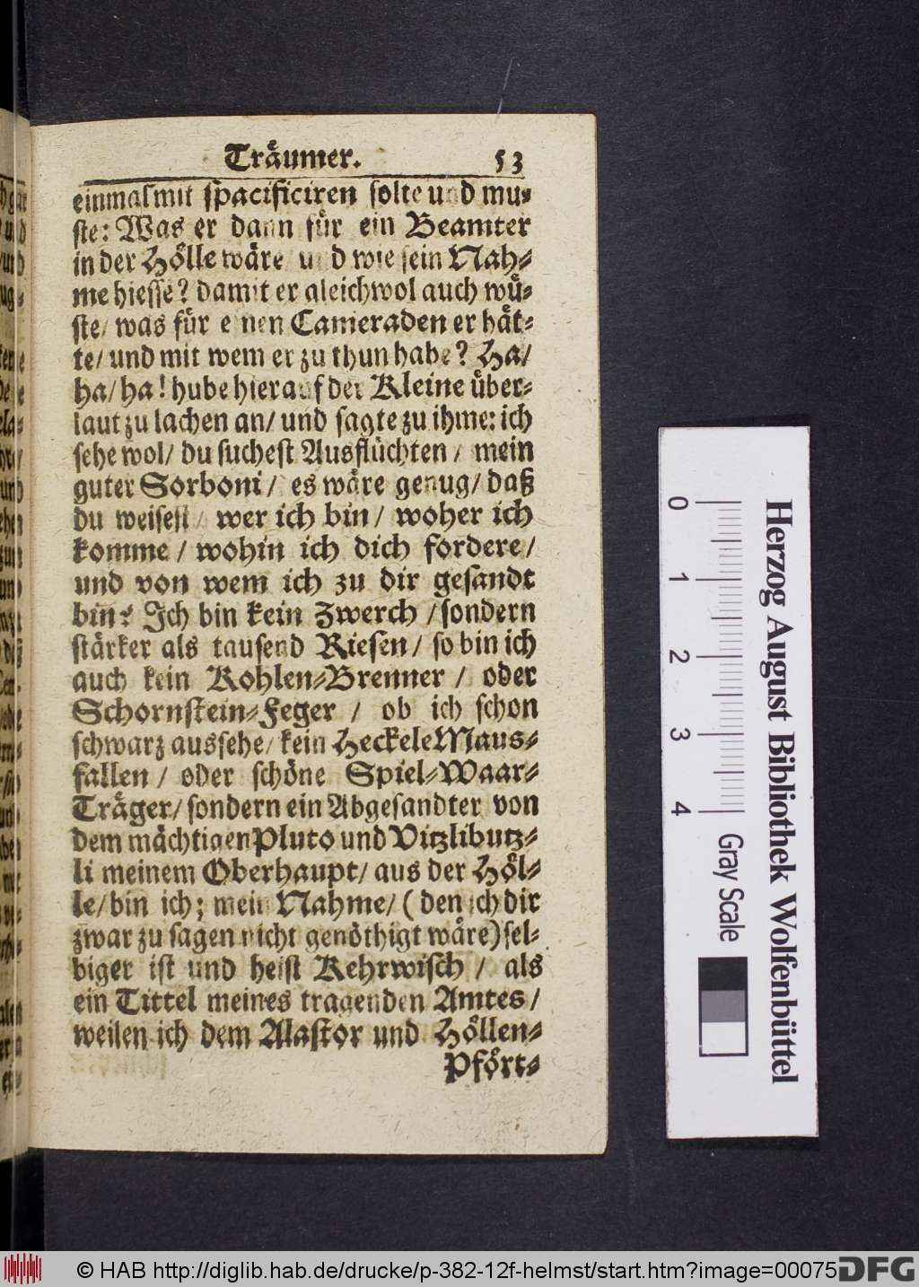 http://diglib.hab.de/drucke/p-382-12f-helmst/00075.jpg