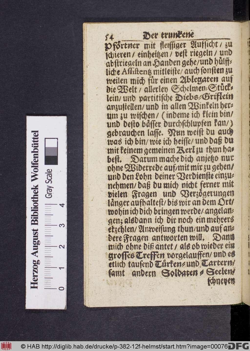 http://diglib.hab.de/drucke/p-382-12f-helmst/00076.jpg