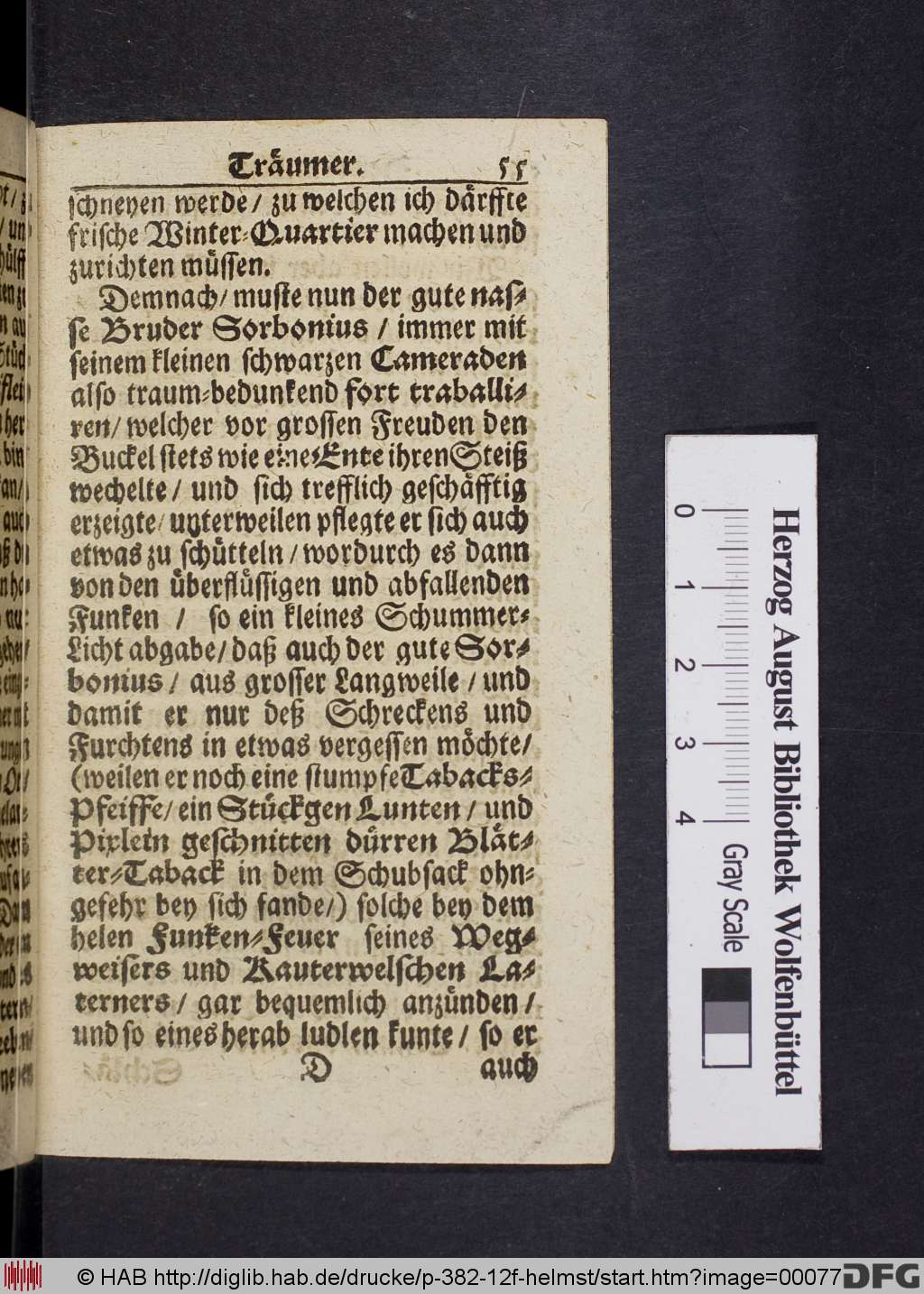 http://diglib.hab.de/drucke/p-382-12f-helmst/00077.jpg