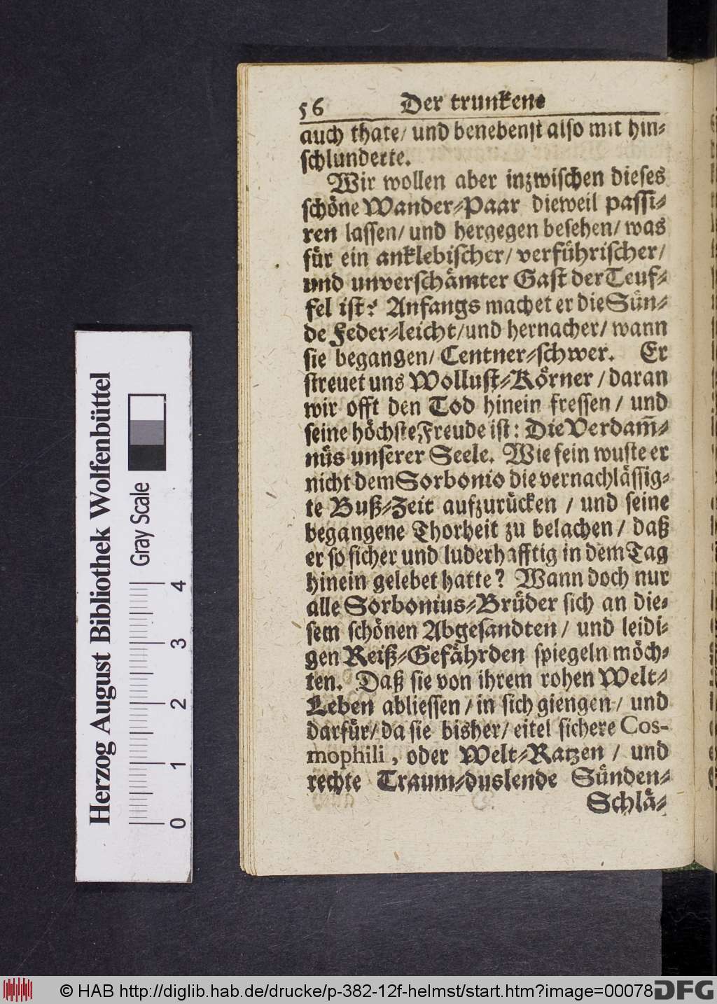 http://diglib.hab.de/drucke/p-382-12f-helmst/00078.jpg