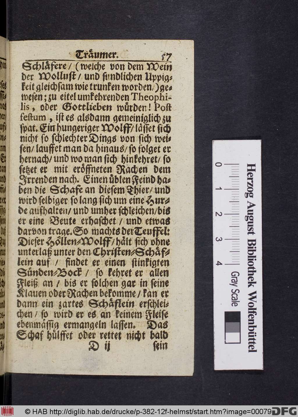 http://diglib.hab.de/drucke/p-382-12f-helmst/00079.jpg