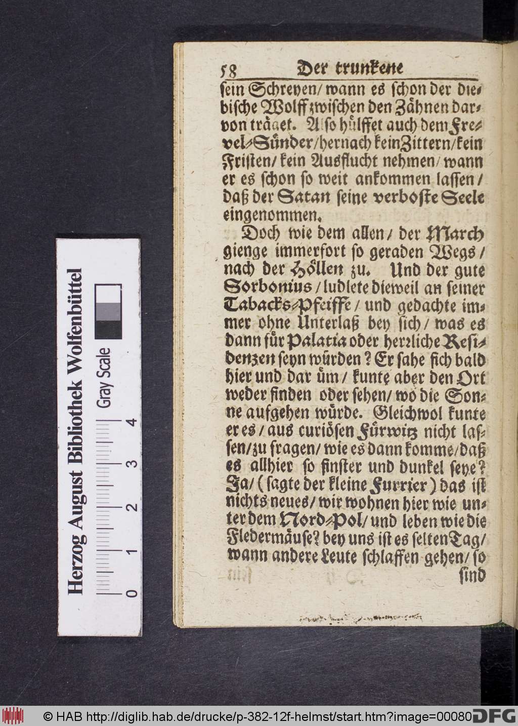 http://diglib.hab.de/drucke/p-382-12f-helmst/00080.jpg