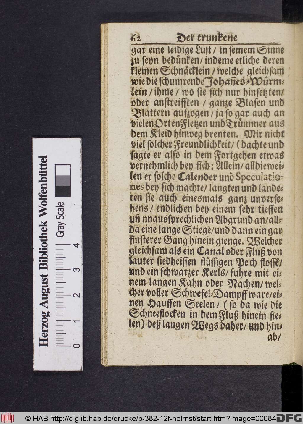 http://diglib.hab.de/drucke/p-382-12f-helmst/00084.jpg