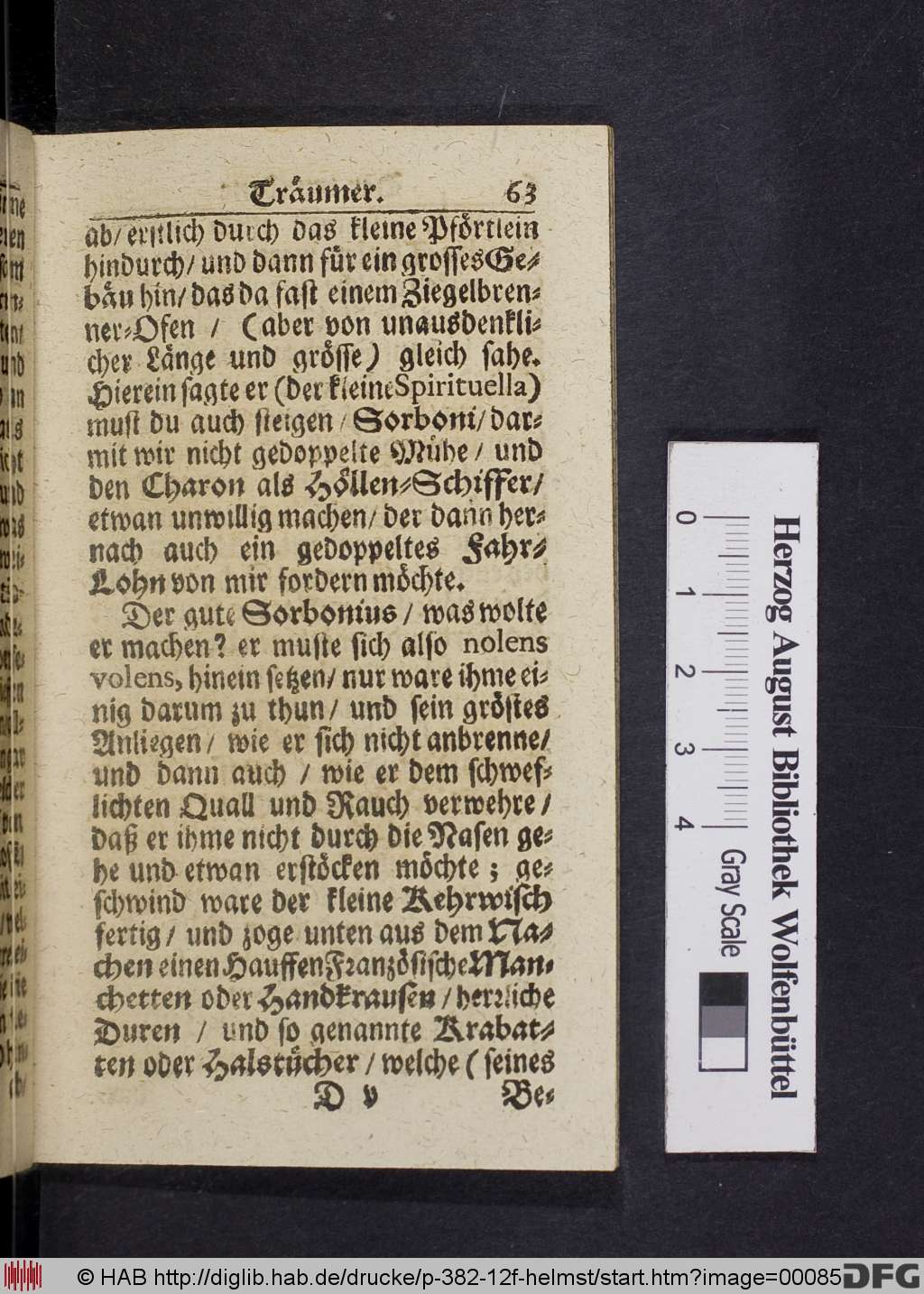 http://diglib.hab.de/drucke/p-382-12f-helmst/00085.jpg
