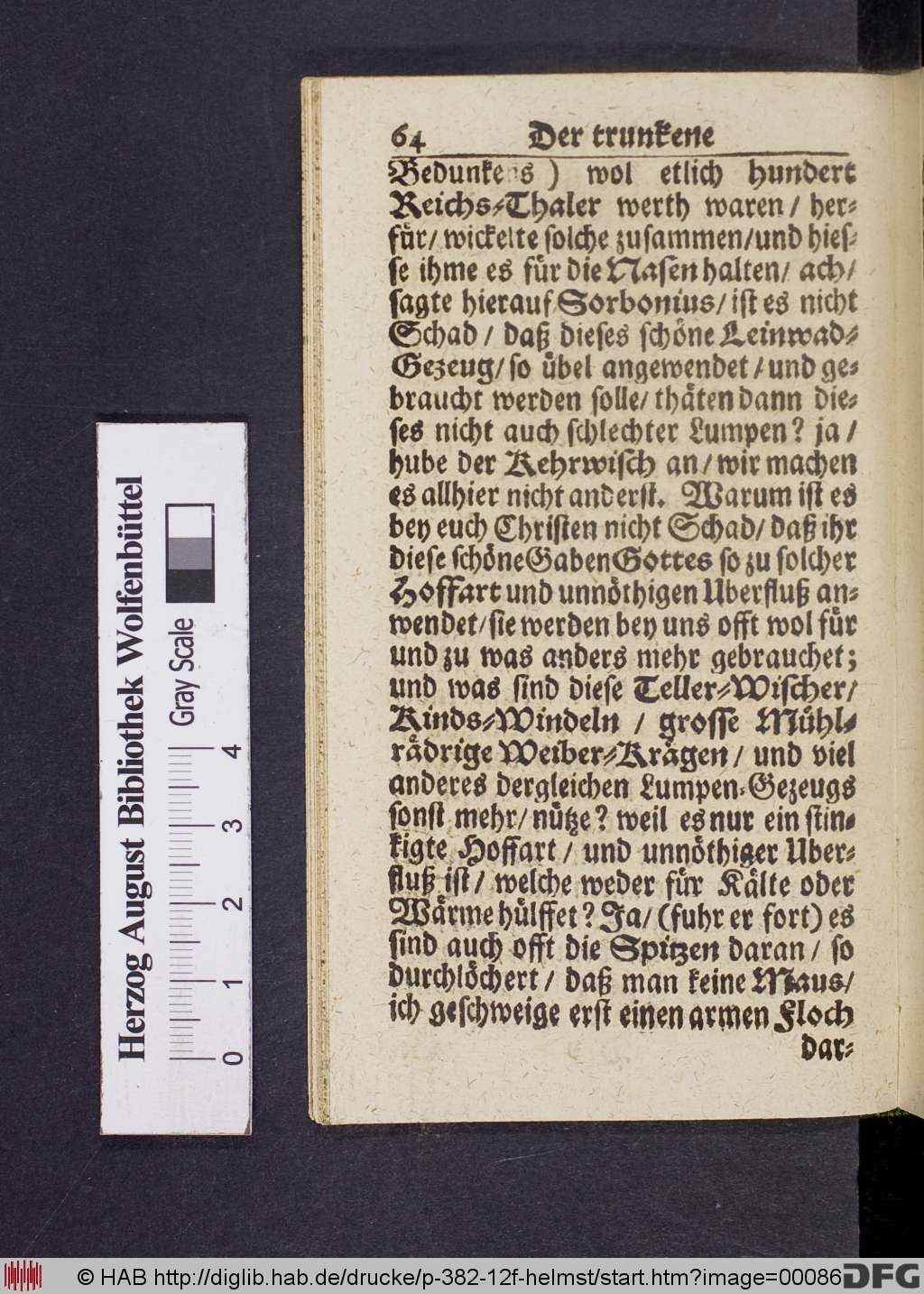 http://diglib.hab.de/drucke/p-382-12f-helmst/00086.jpg