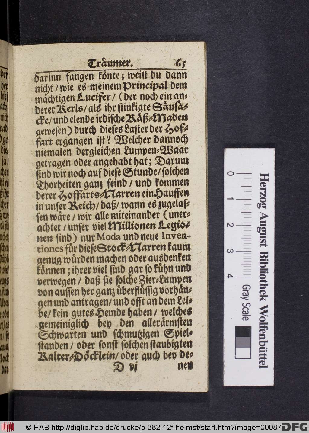 http://diglib.hab.de/drucke/p-382-12f-helmst/00087.jpg