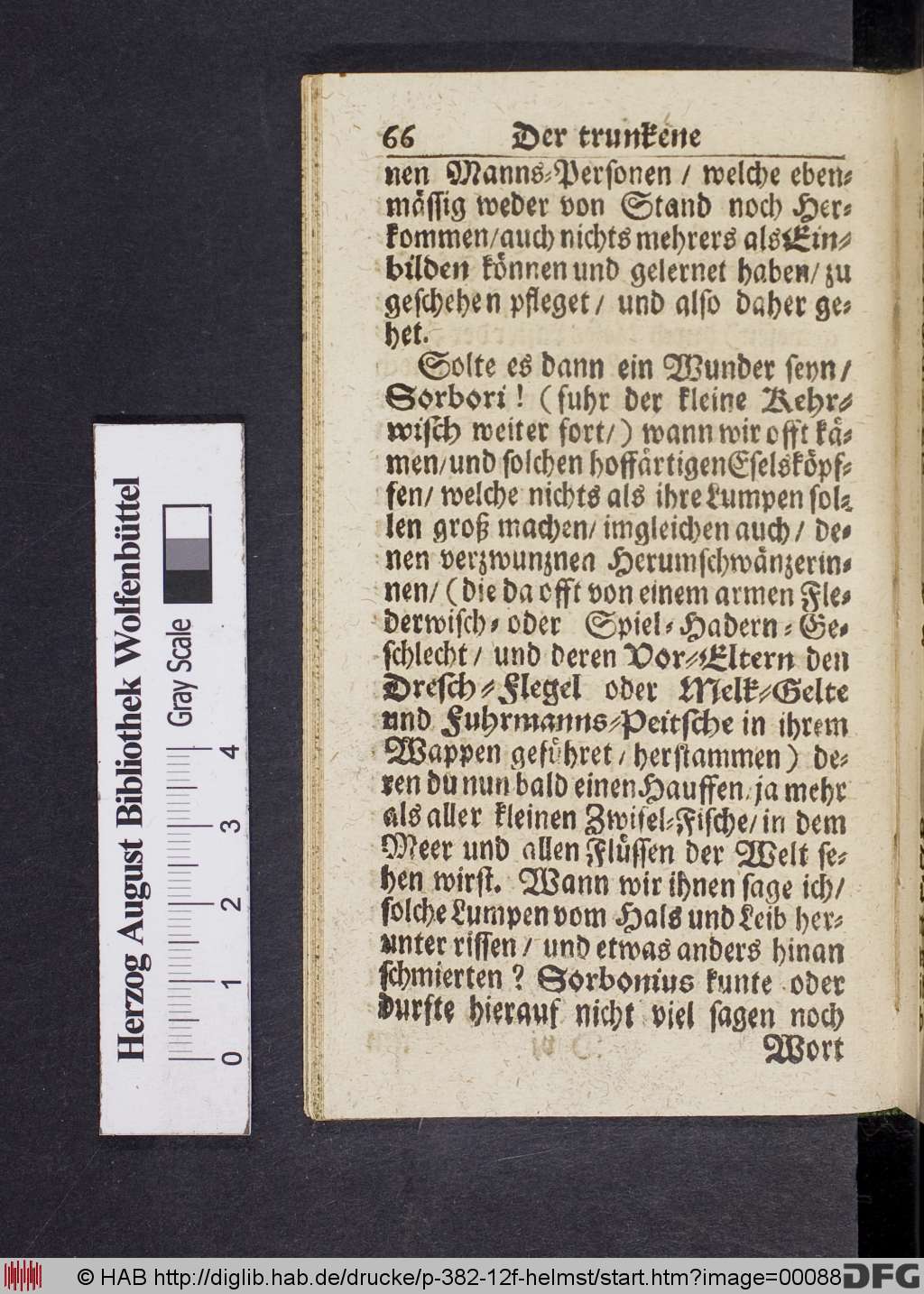 http://diglib.hab.de/drucke/p-382-12f-helmst/00088.jpg