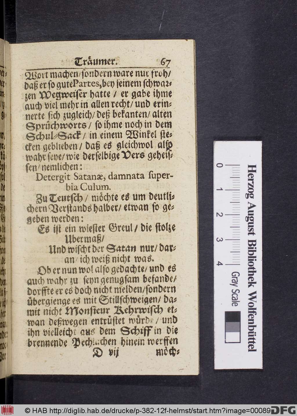 http://diglib.hab.de/drucke/p-382-12f-helmst/00089.jpg