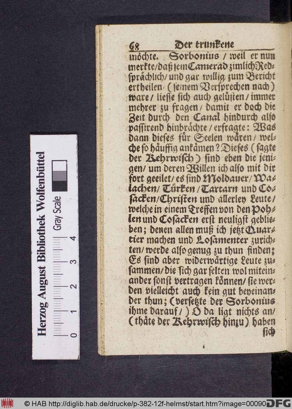 http://diglib.hab.de/drucke/p-382-12f-helmst/00090.jpg