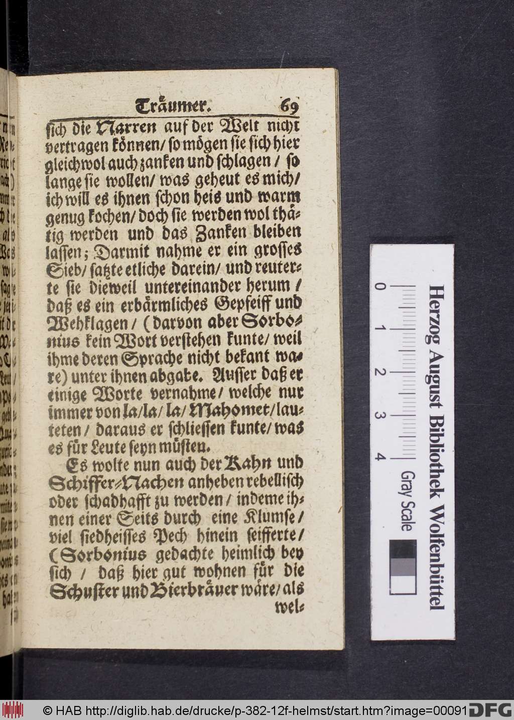 http://diglib.hab.de/drucke/p-382-12f-helmst/00091.jpg