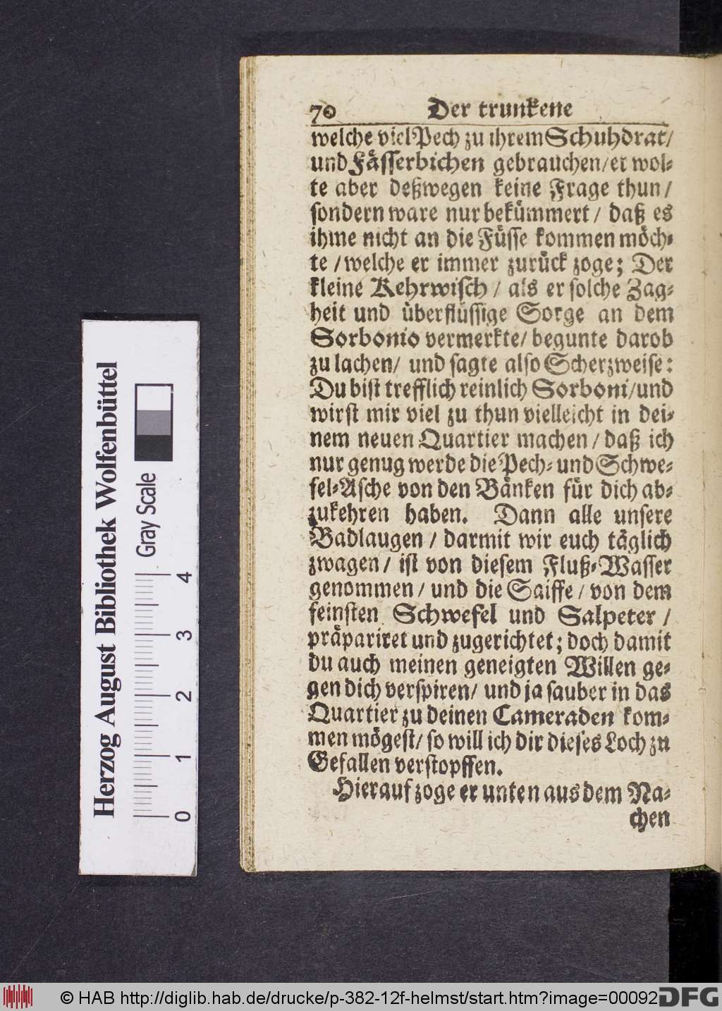 http://diglib.hab.de/drucke/p-382-12f-helmst/00092.jpg