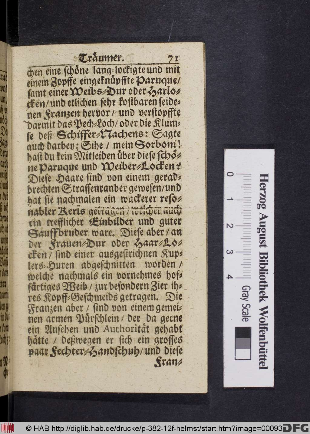 http://diglib.hab.de/drucke/p-382-12f-helmst/00093.jpg