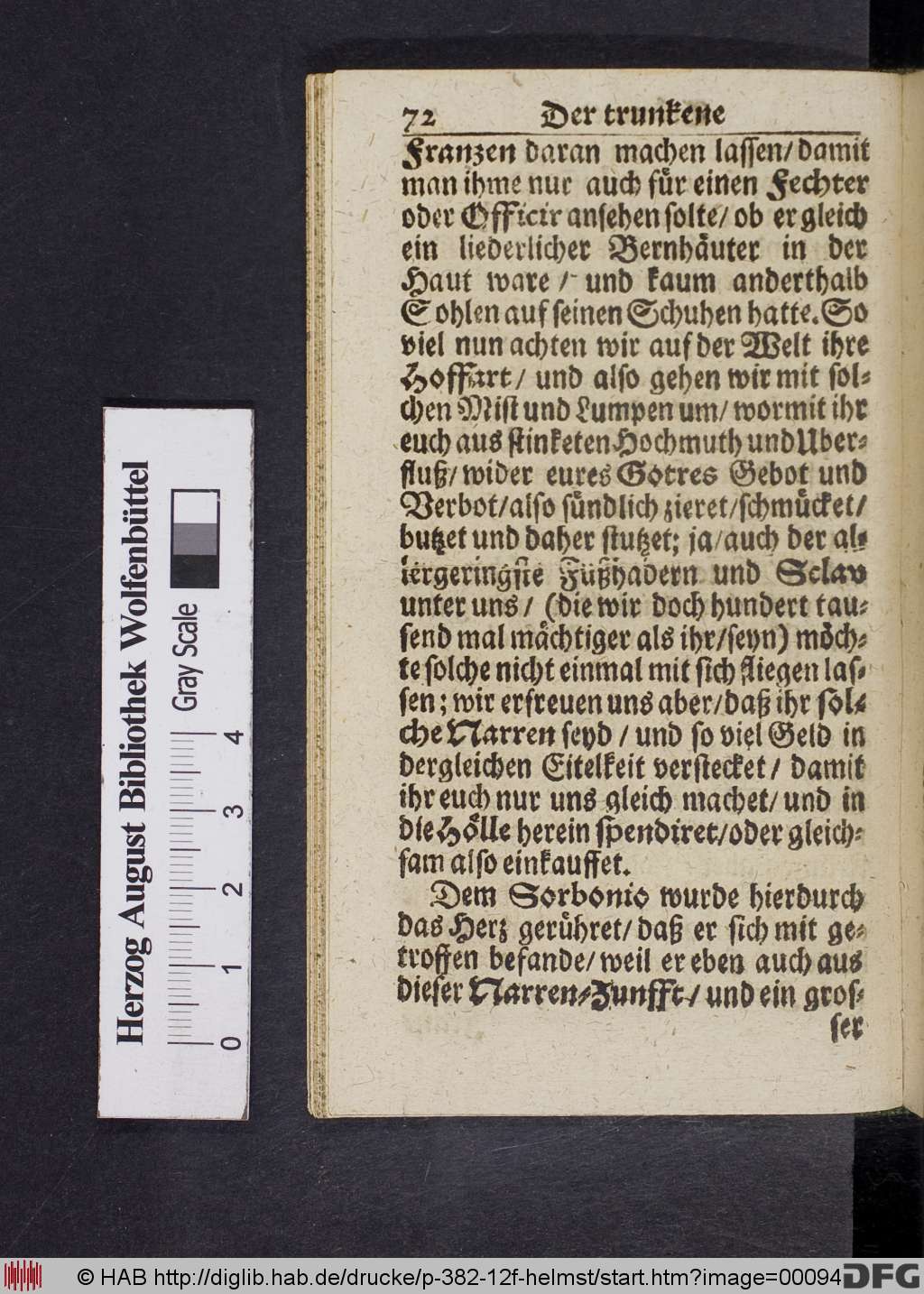 http://diglib.hab.de/drucke/p-382-12f-helmst/00094.jpg