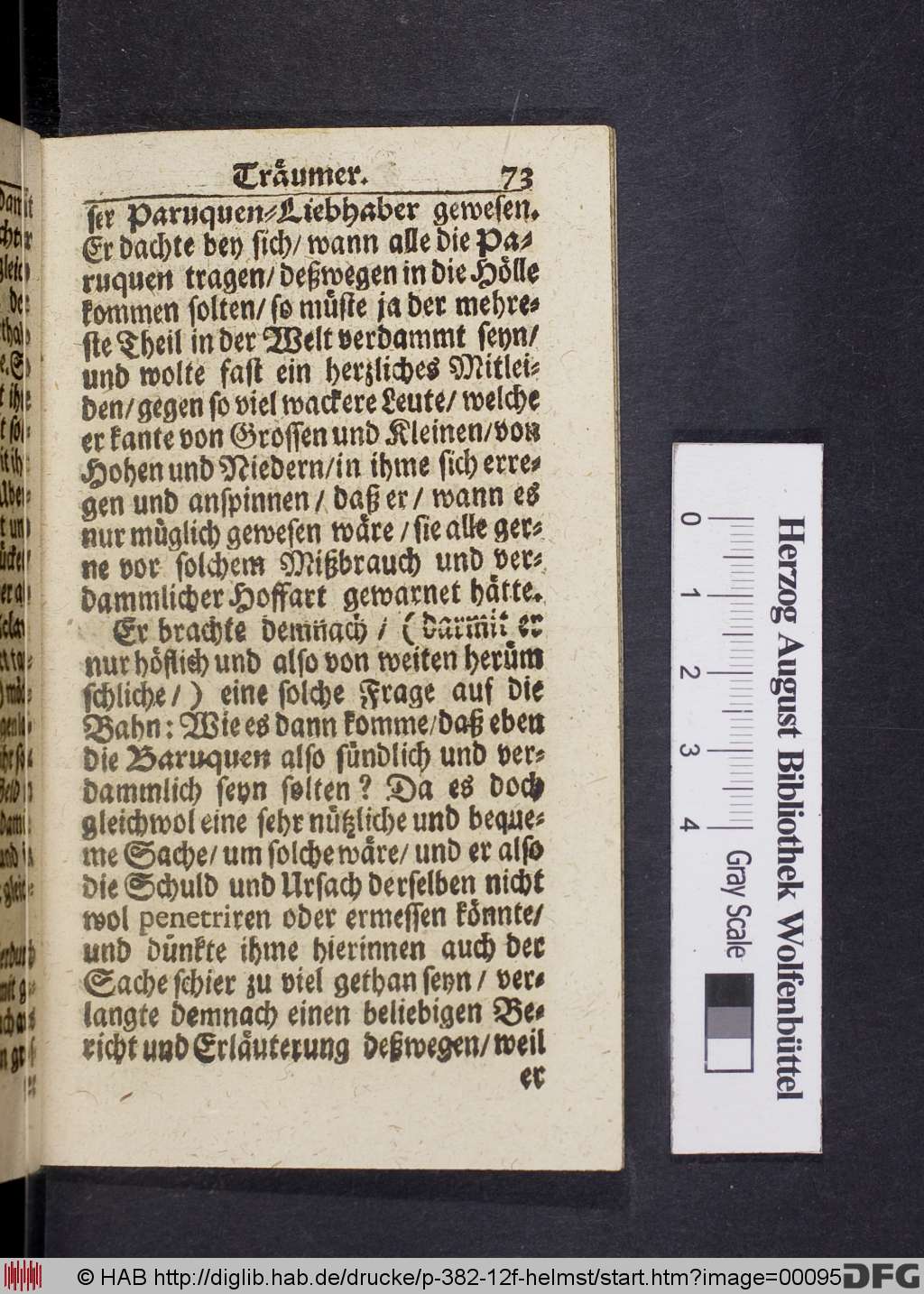 http://diglib.hab.de/drucke/p-382-12f-helmst/00095.jpg