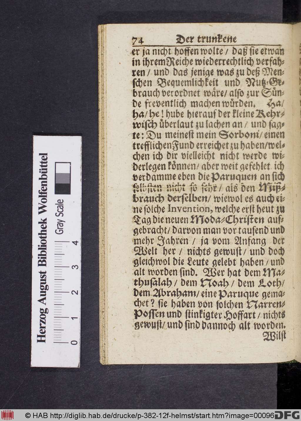 http://diglib.hab.de/drucke/p-382-12f-helmst/00096.jpg