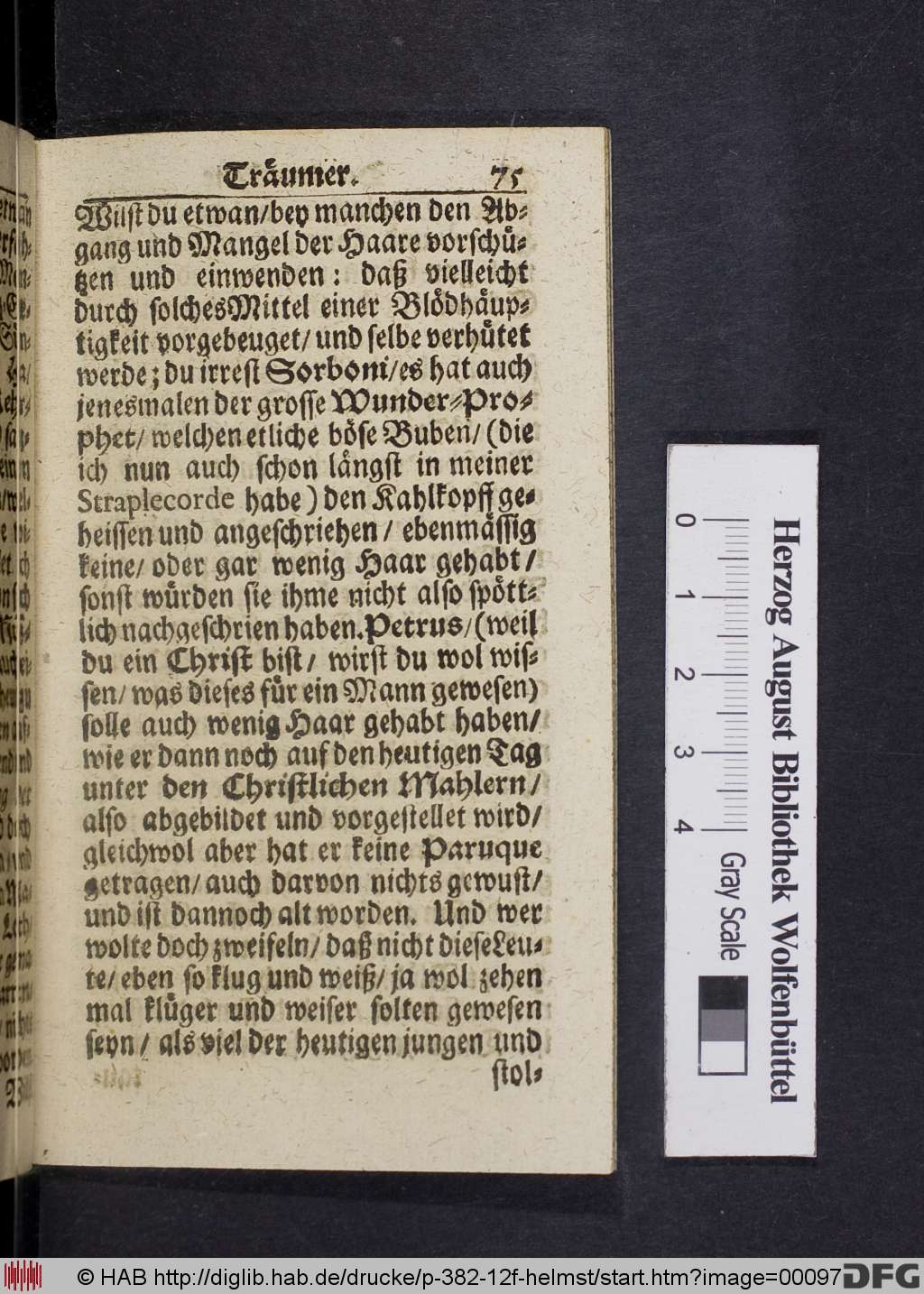 http://diglib.hab.de/drucke/p-382-12f-helmst/00097.jpg