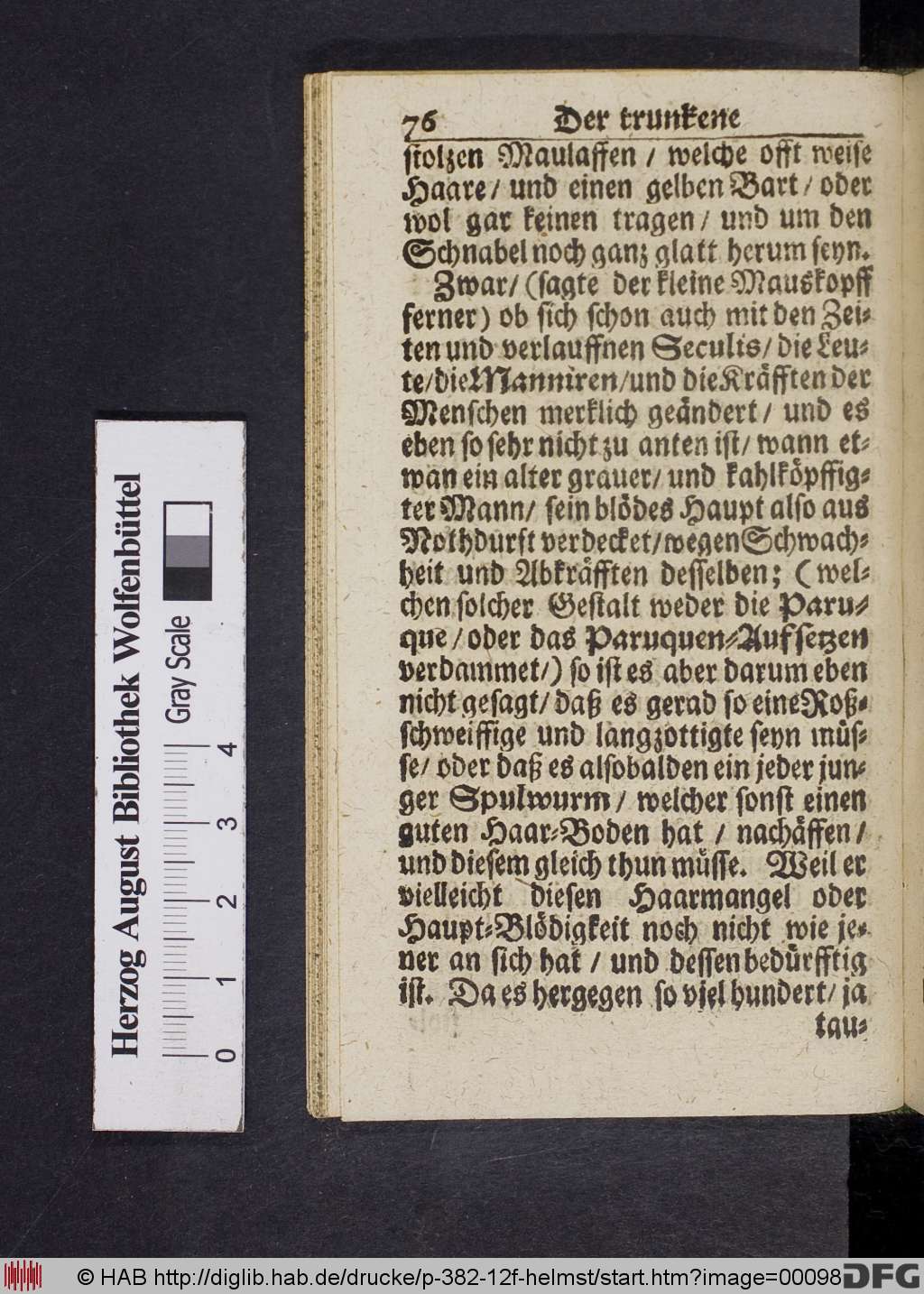 http://diglib.hab.de/drucke/p-382-12f-helmst/00098.jpg