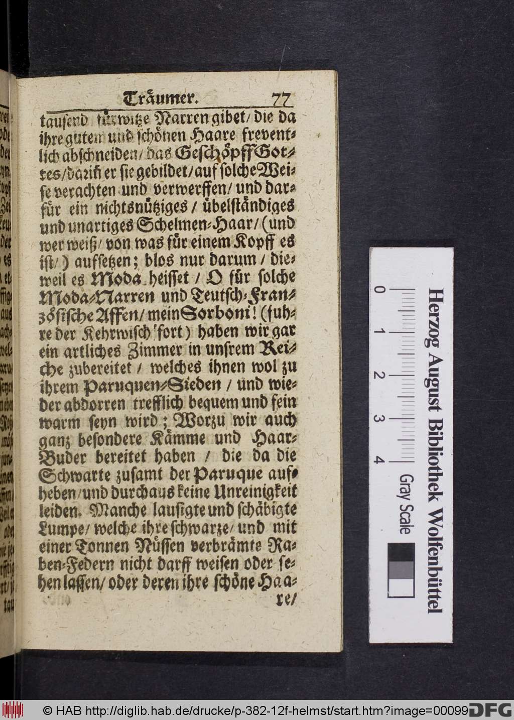 http://diglib.hab.de/drucke/p-382-12f-helmst/00099.jpg