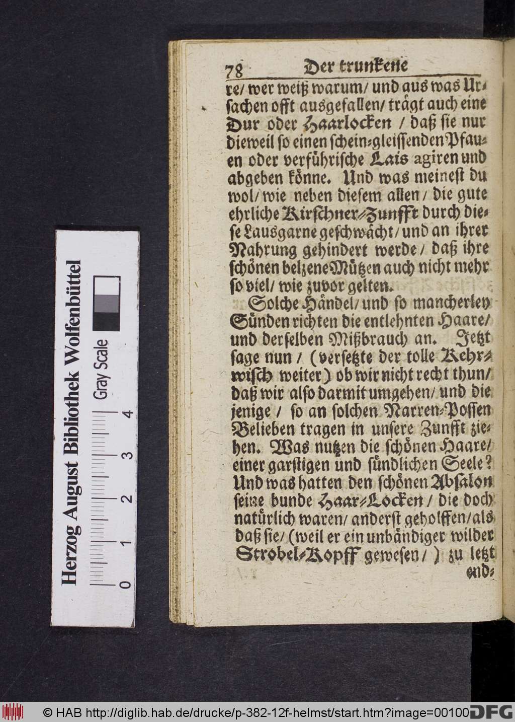 http://diglib.hab.de/drucke/p-382-12f-helmst/00100.jpg
