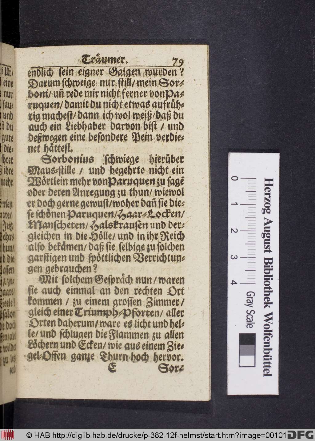 http://diglib.hab.de/drucke/p-382-12f-helmst/00101.jpg