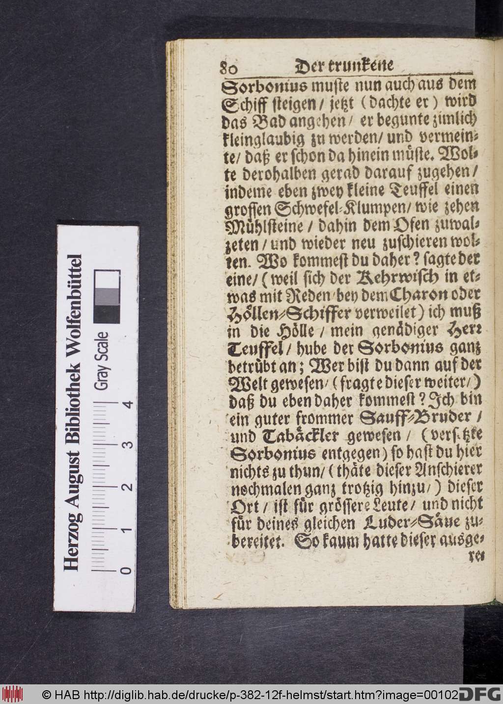 http://diglib.hab.de/drucke/p-382-12f-helmst/00102.jpg