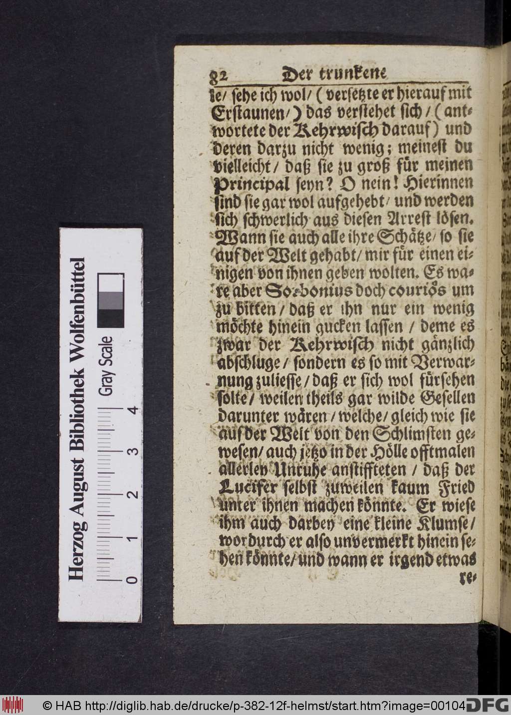 http://diglib.hab.de/drucke/p-382-12f-helmst/00104.jpg