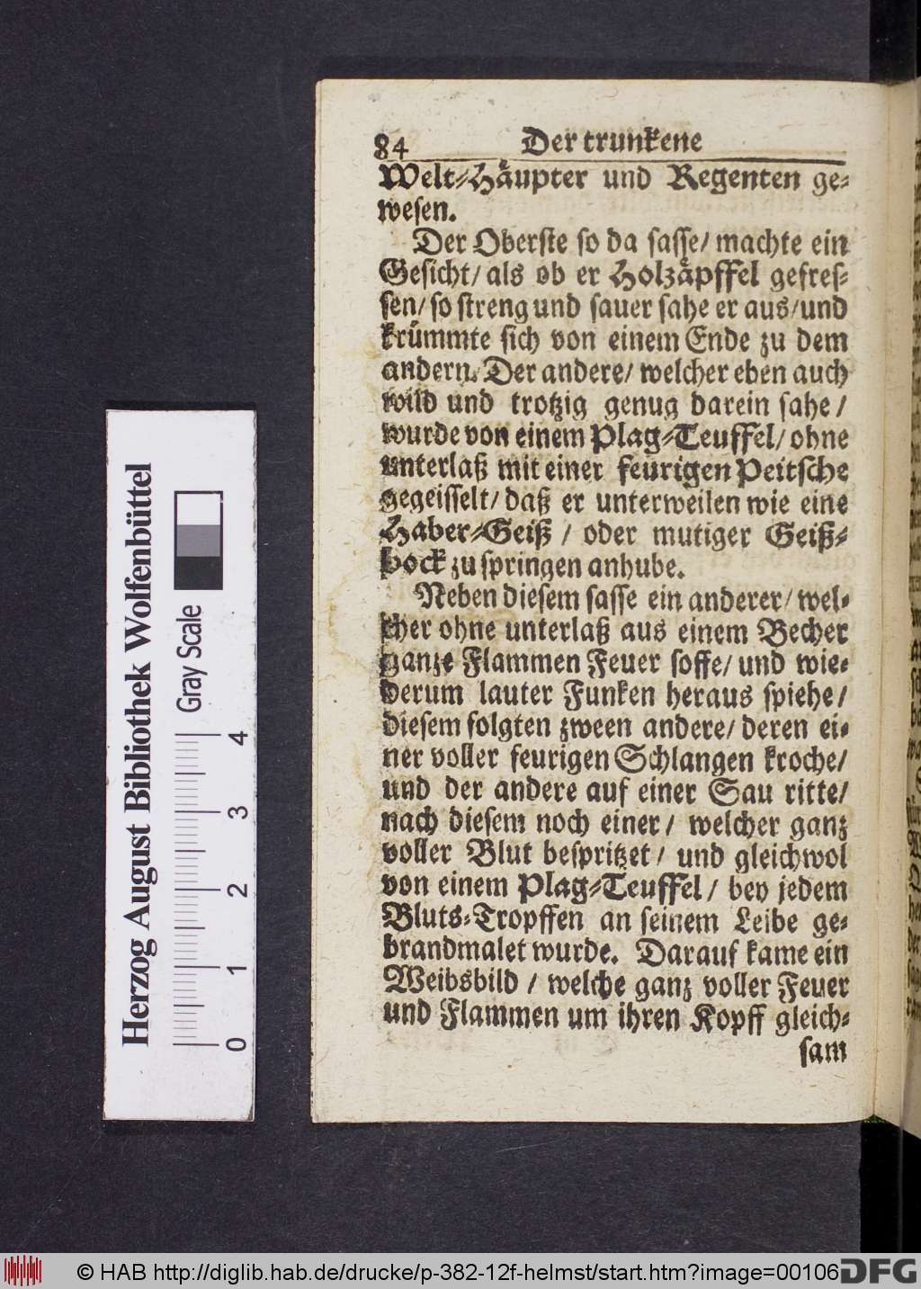 http://diglib.hab.de/drucke/p-382-12f-helmst/00106.jpg