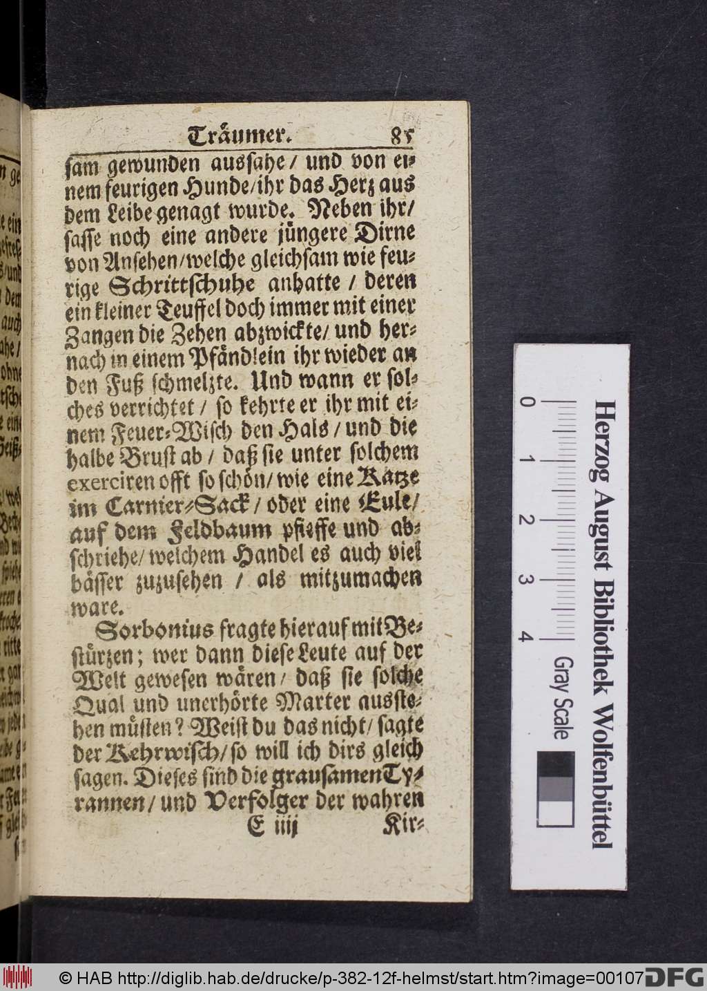 http://diglib.hab.de/drucke/p-382-12f-helmst/00107.jpg