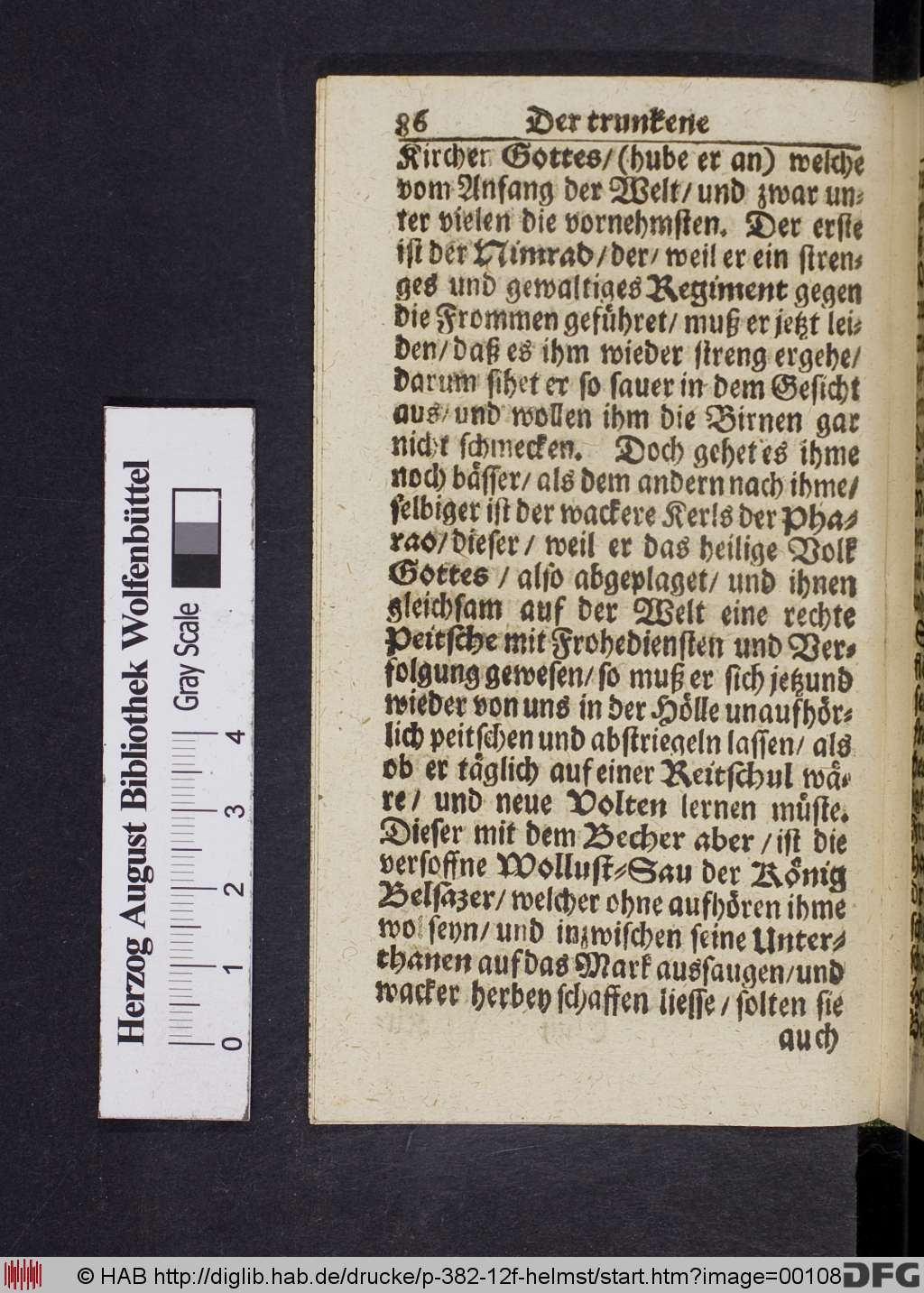http://diglib.hab.de/drucke/p-382-12f-helmst/00108.jpg