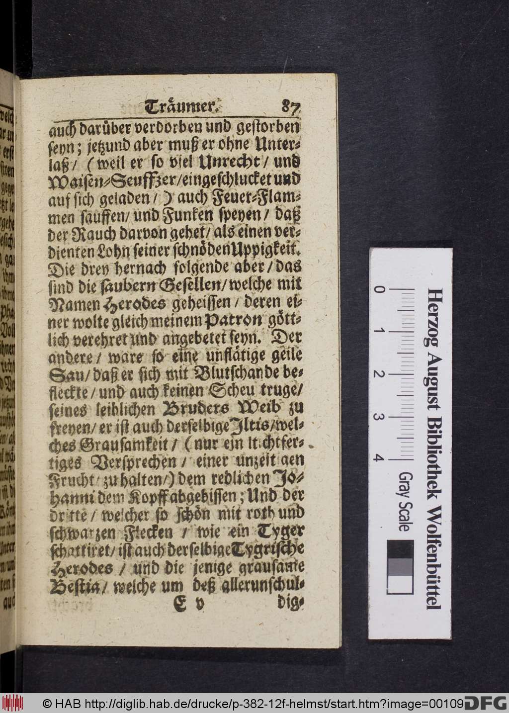 http://diglib.hab.de/drucke/p-382-12f-helmst/00109.jpg