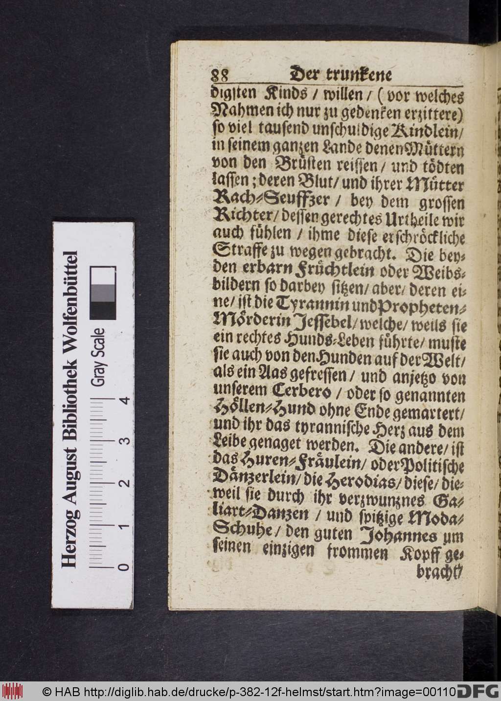 http://diglib.hab.de/drucke/p-382-12f-helmst/00110.jpg
