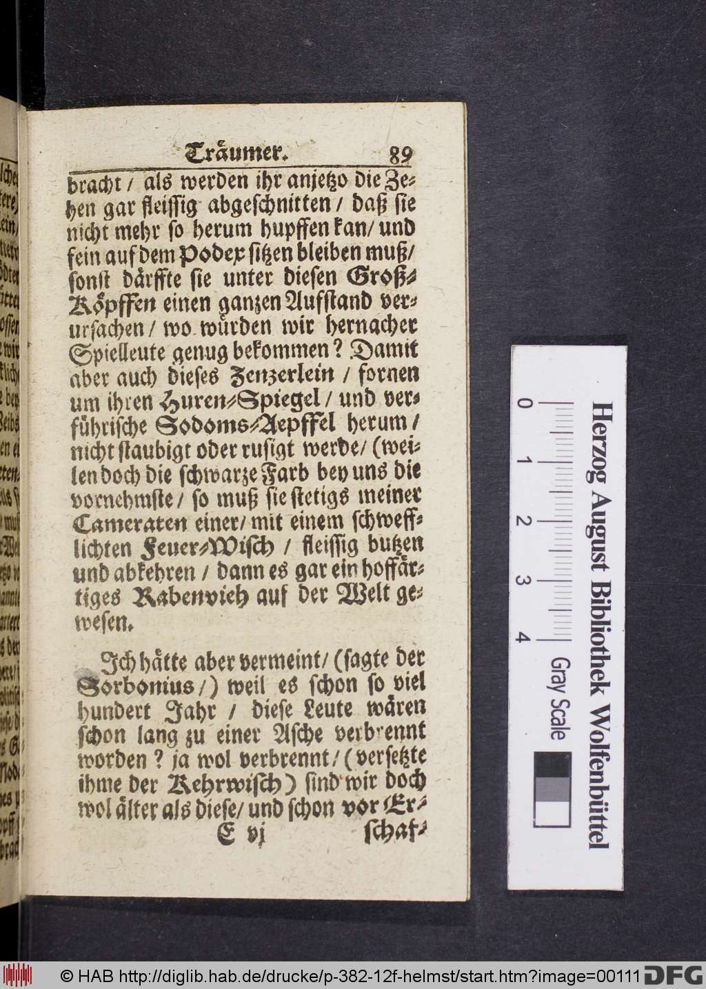 http://diglib.hab.de/drucke/p-382-12f-helmst/00111.jpg