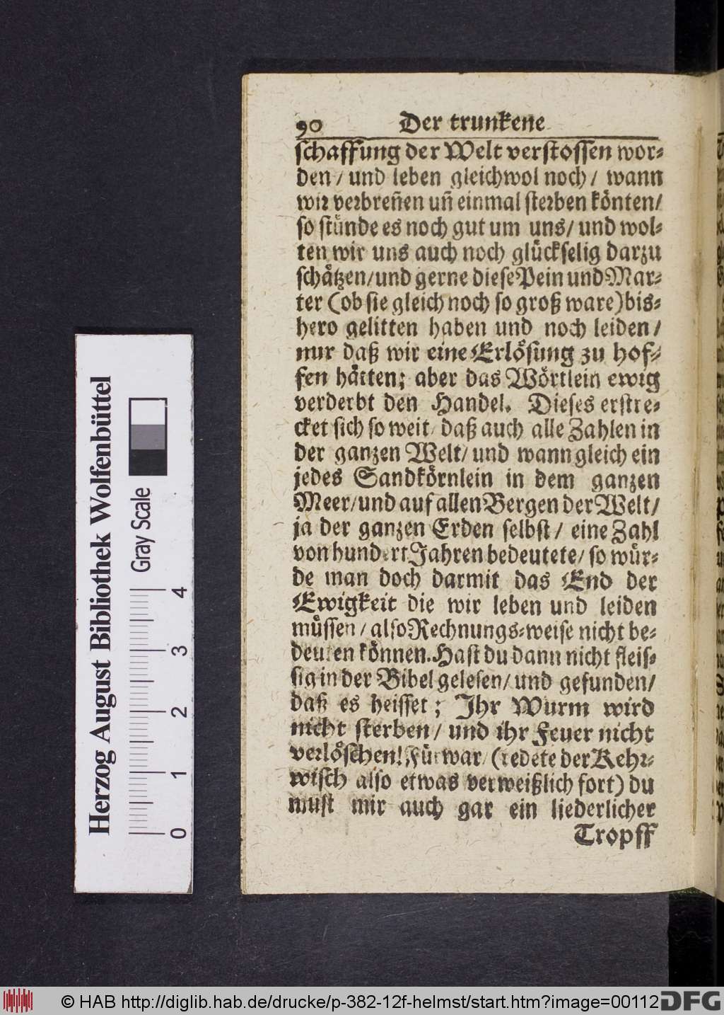 http://diglib.hab.de/drucke/p-382-12f-helmst/00112.jpg