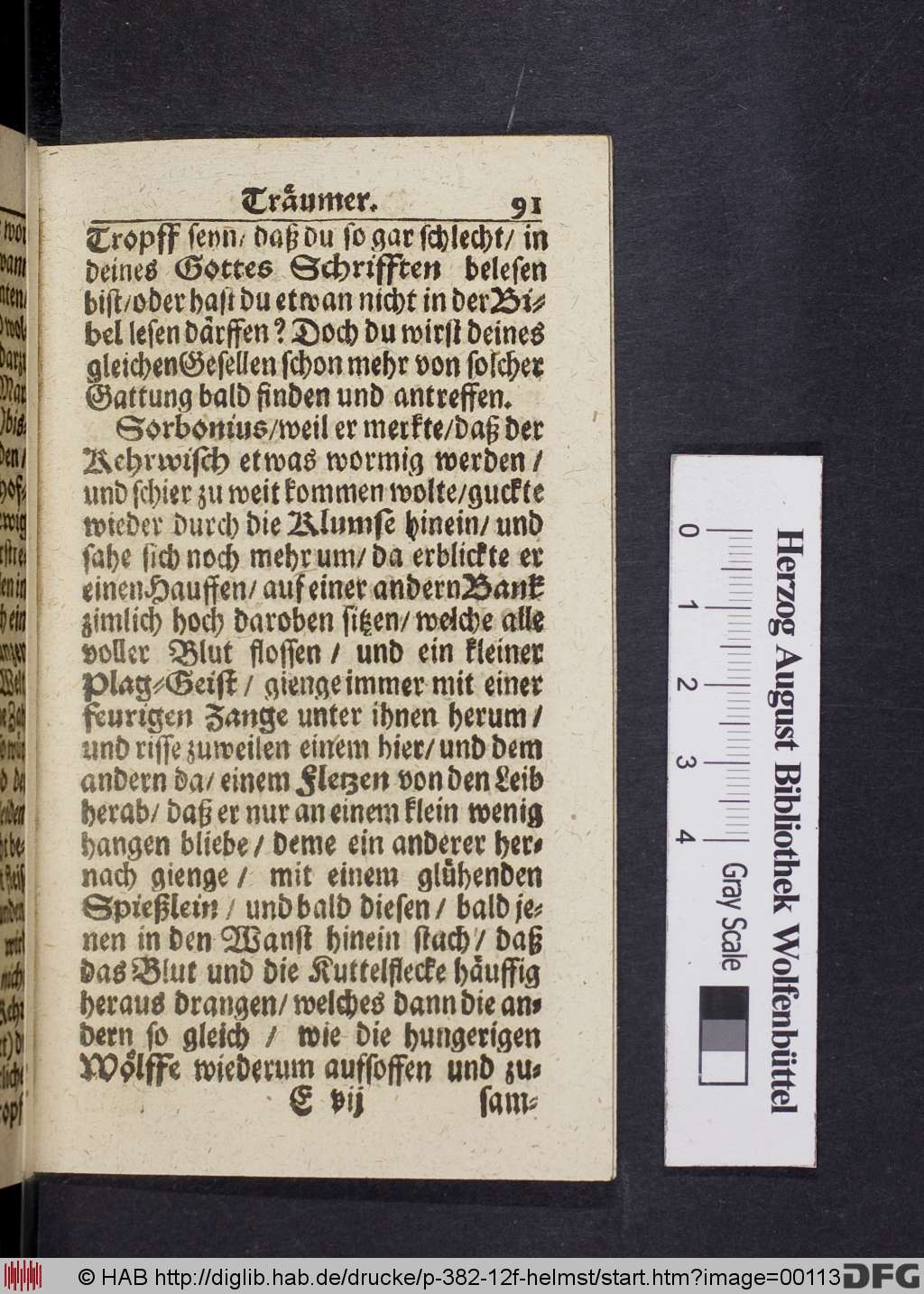 http://diglib.hab.de/drucke/p-382-12f-helmst/00113.jpg