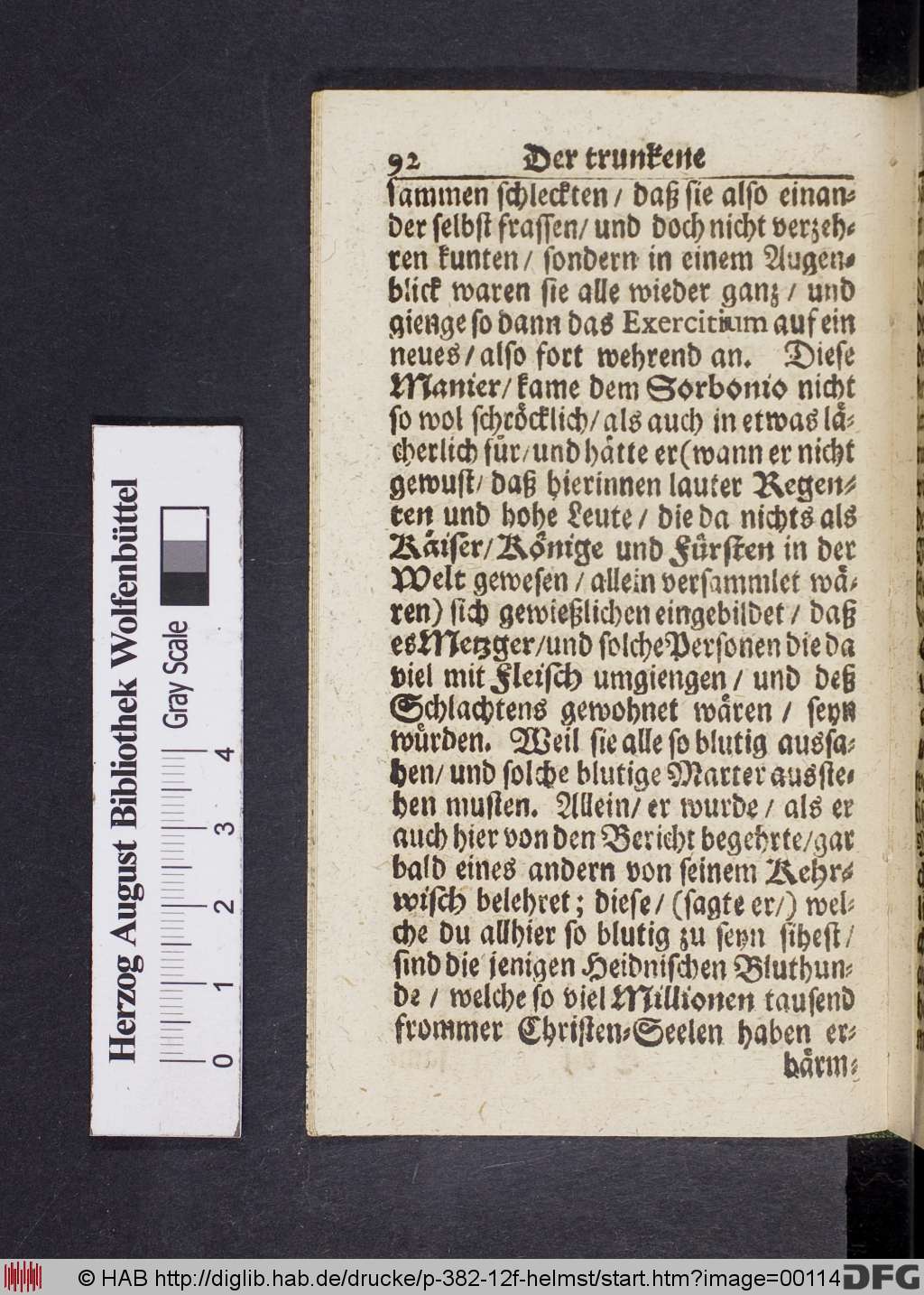 http://diglib.hab.de/drucke/p-382-12f-helmst/00114.jpg