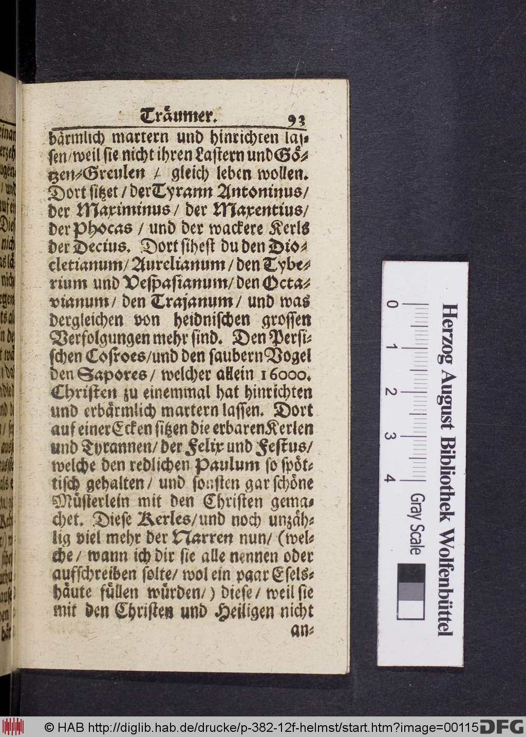 http://diglib.hab.de/drucke/p-382-12f-helmst/00115.jpg