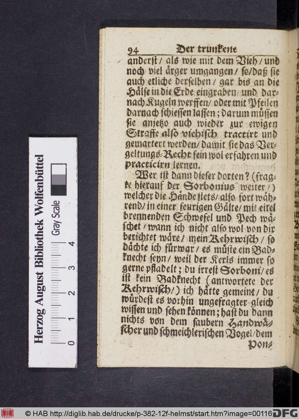 http://diglib.hab.de/drucke/p-382-12f-helmst/00116.jpg