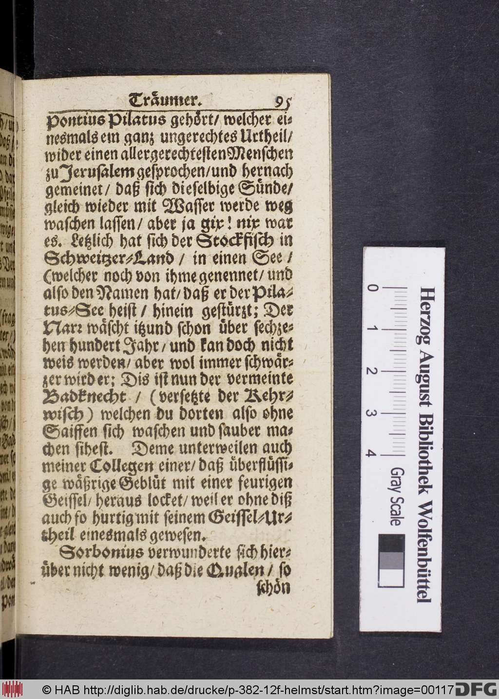 http://diglib.hab.de/drucke/p-382-12f-helmst/00117.jpg