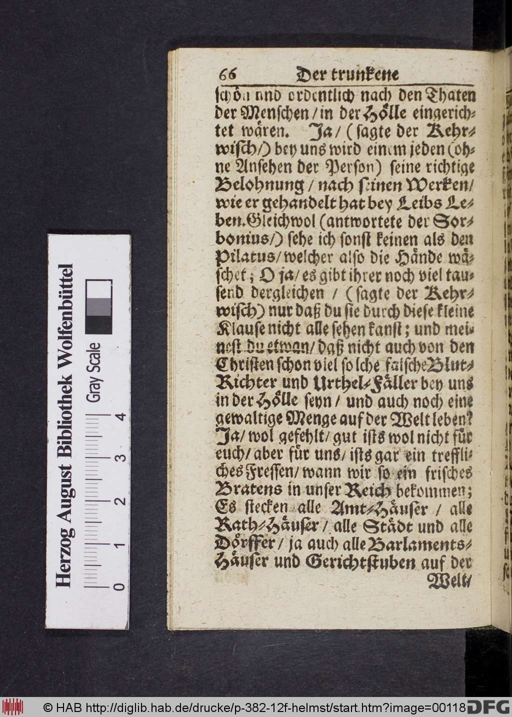 http://diglib.hab.de/drucke/p-382-12f-helmst/00118.jpg