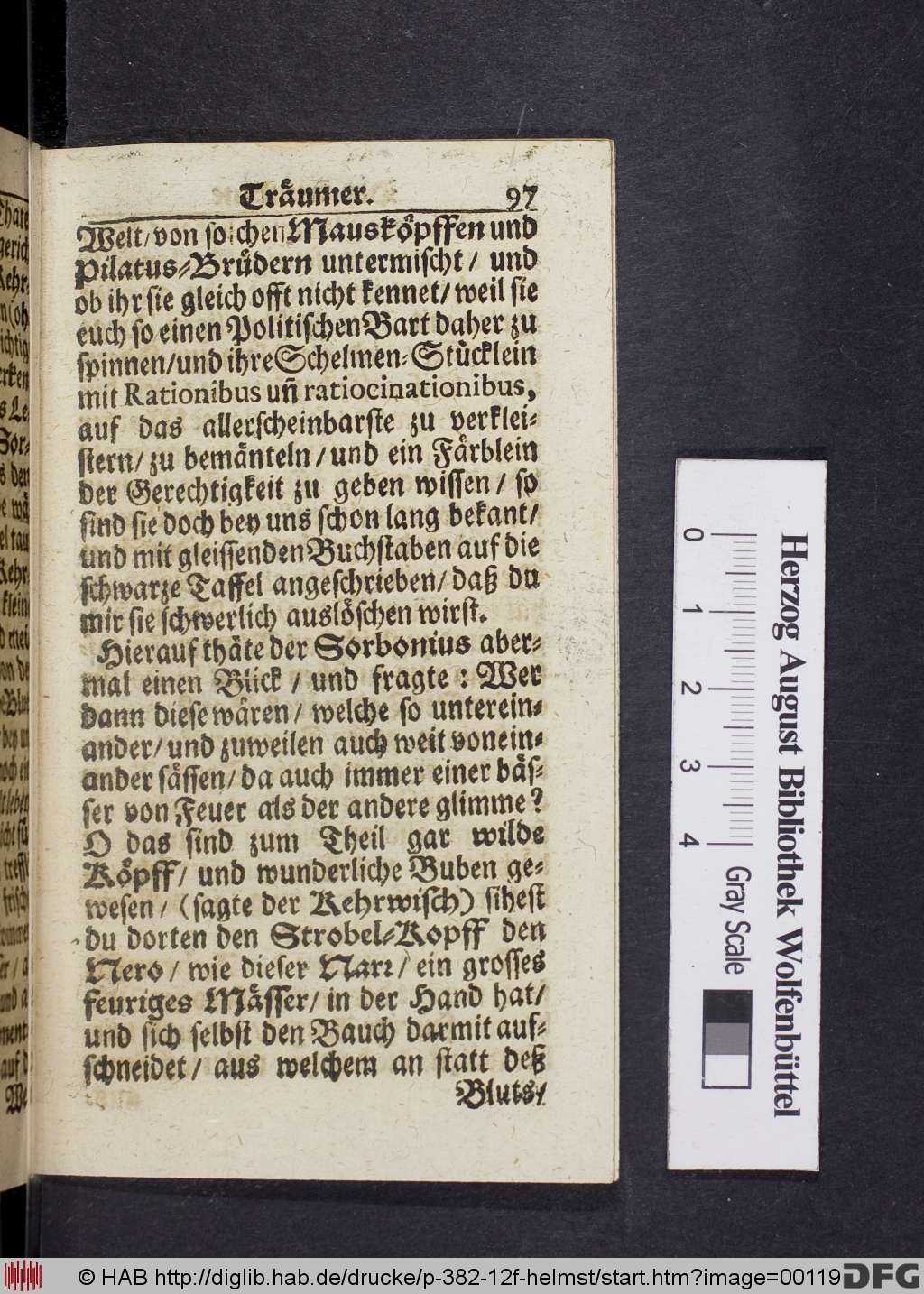 http://diglib.hab.de/drucke/p-382-12f-helmst/00119.jpg