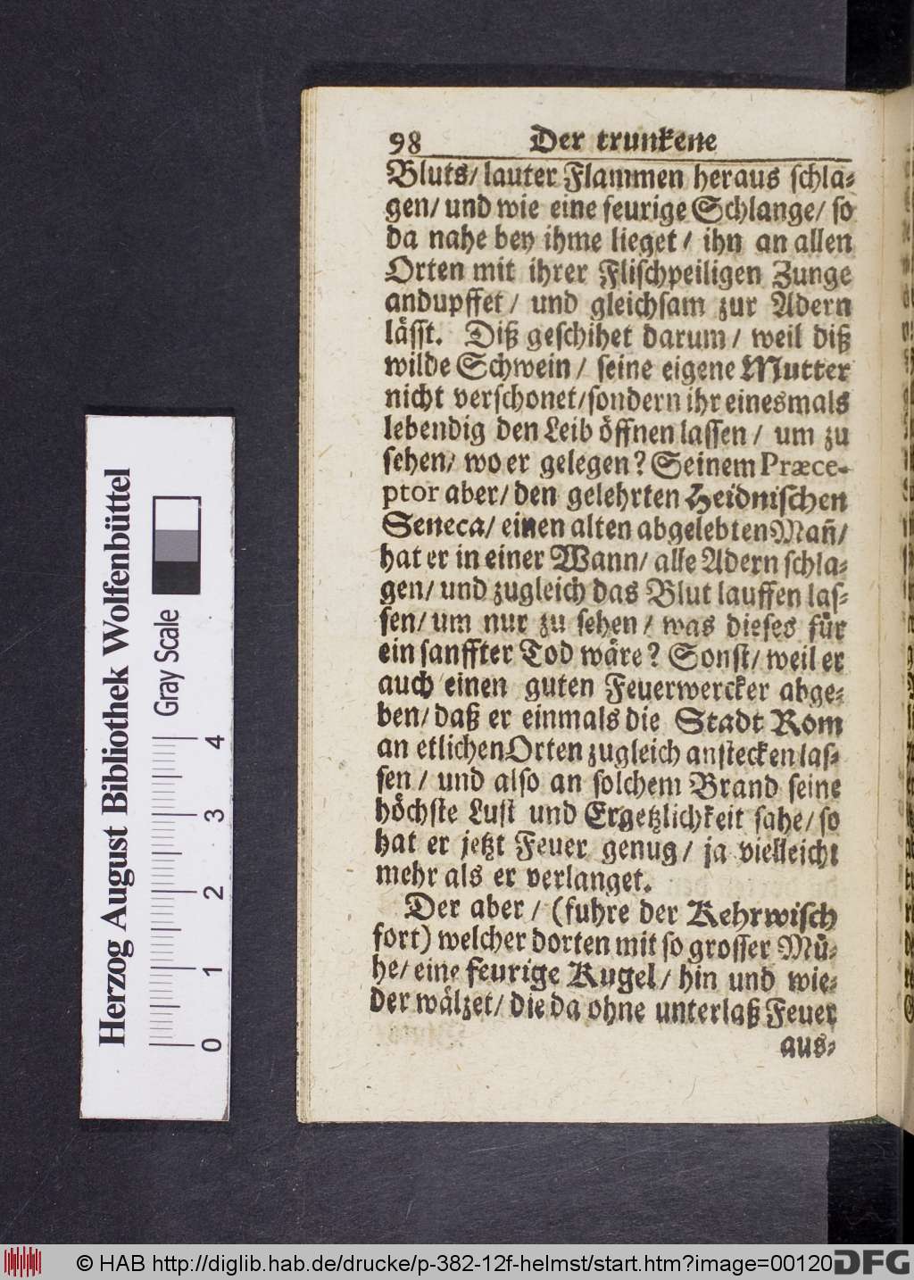 http://diglib.hab.de/drucke/p-382-12f-helmst/00120.jpg