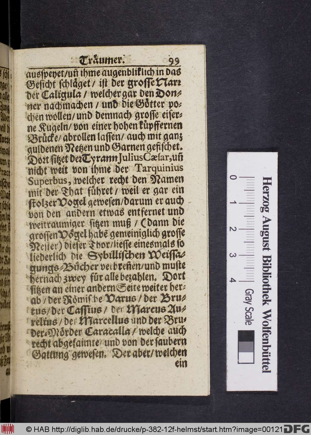 http://diglib.hab.de/drucke/p-382-12f-helmst/00121.jpg