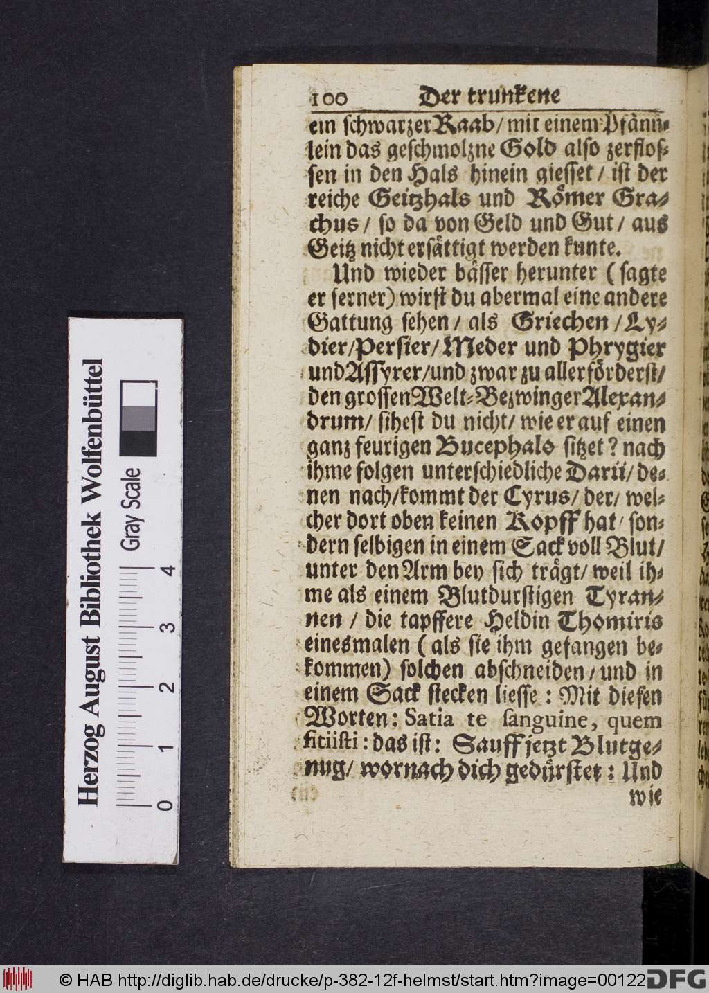 http://diglib.hab.de/drucke/p-382-12f-helmst/00122.jpg