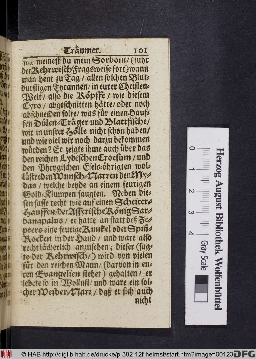 http://diglib.hab.de/drucke/p-382-12f-helmst/00123.jpg