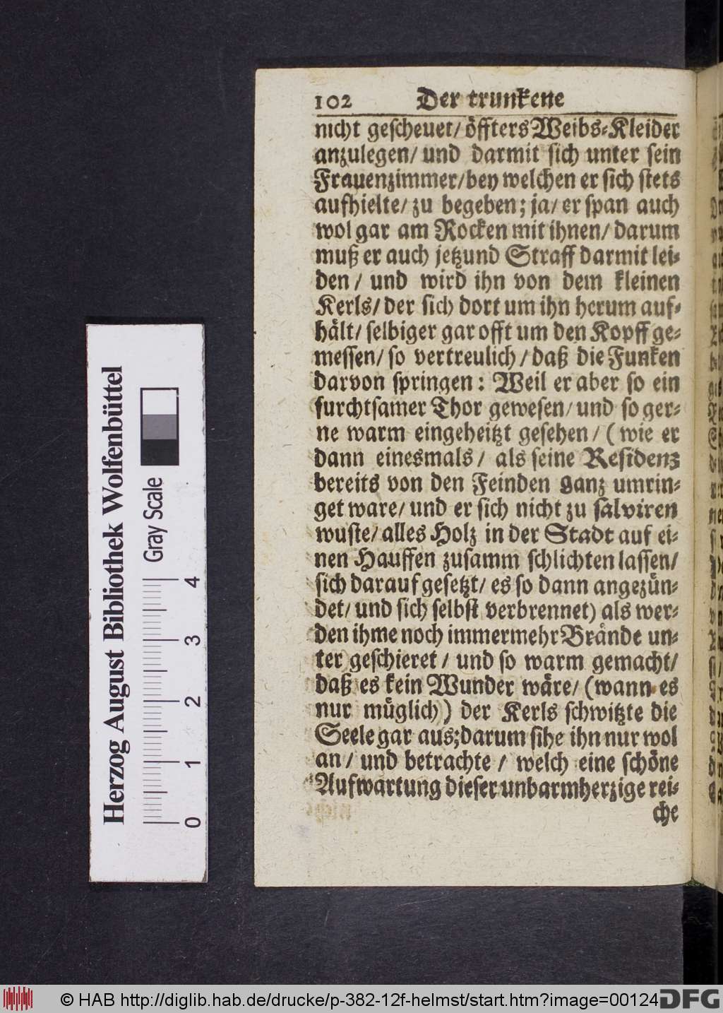 http://diglib.hab.de/drucke/p-382-12f-helmst/00124.jpg